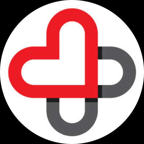 HAKUAI Clinic logo